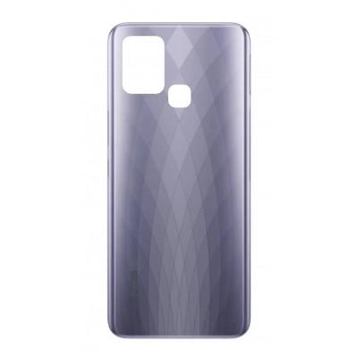 𝐈𝐧𝐟𝐢𝐧𝐢𝐱 Hot 10s Back Glass - Purple
