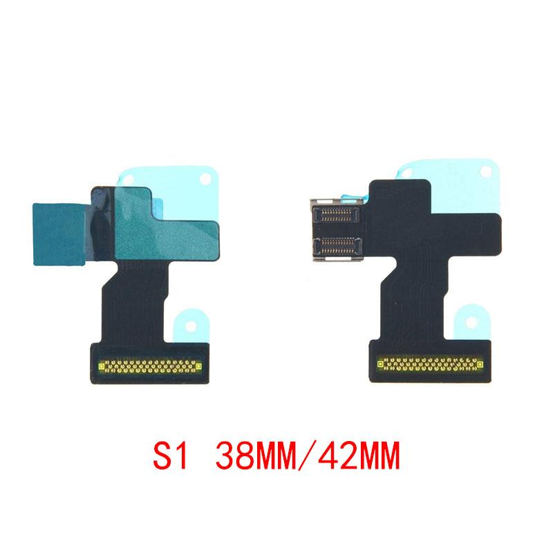 Apple watch series LCD flex - S1,38mm