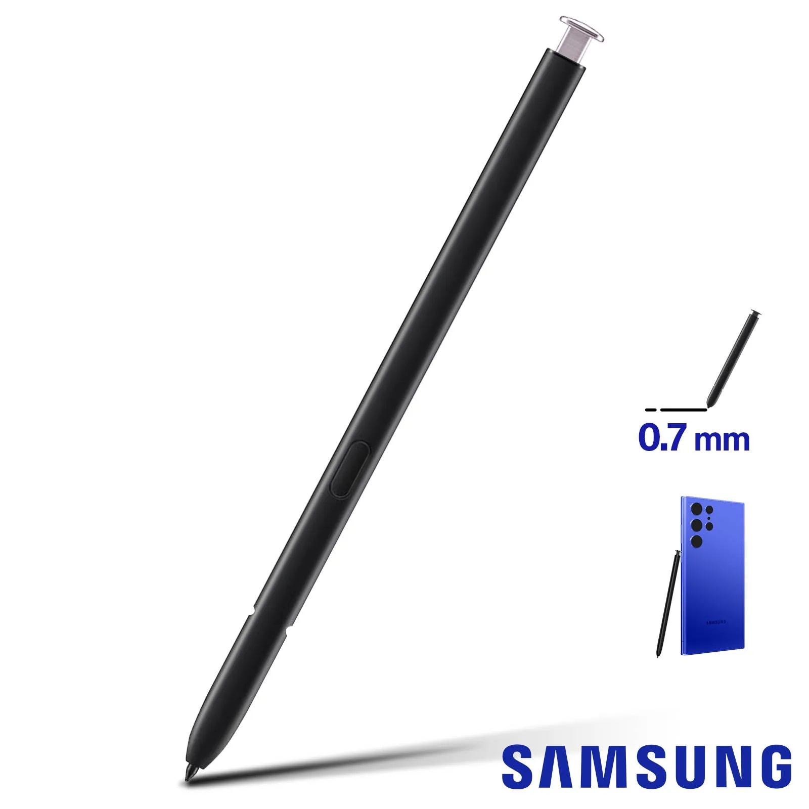 Samsung S PEN S23 Ultra ORIGNAL Pen