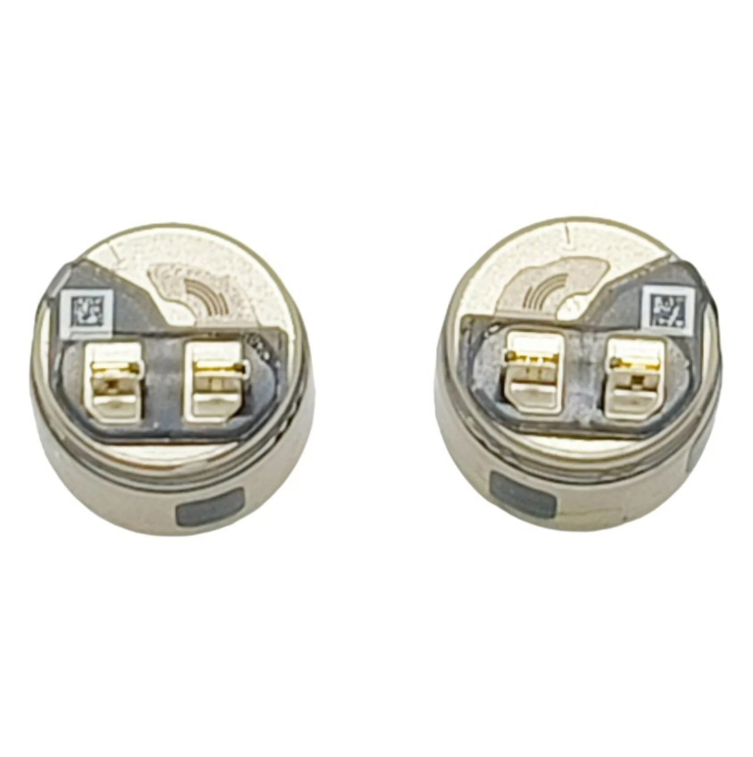 AirPods Battery - AirPods 3