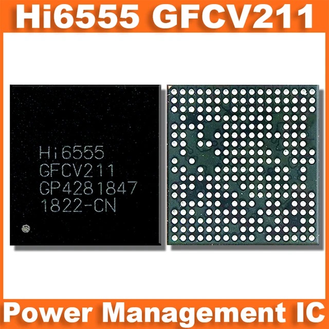IC 6555 V211