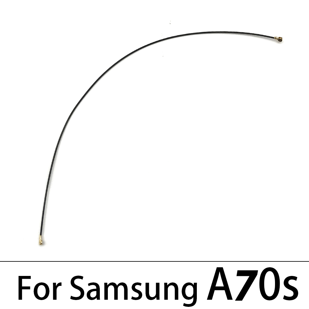 SAMSUNG Antenna Signal Wifi Aerial Flex Cable Ribbon For Samsung - A70S