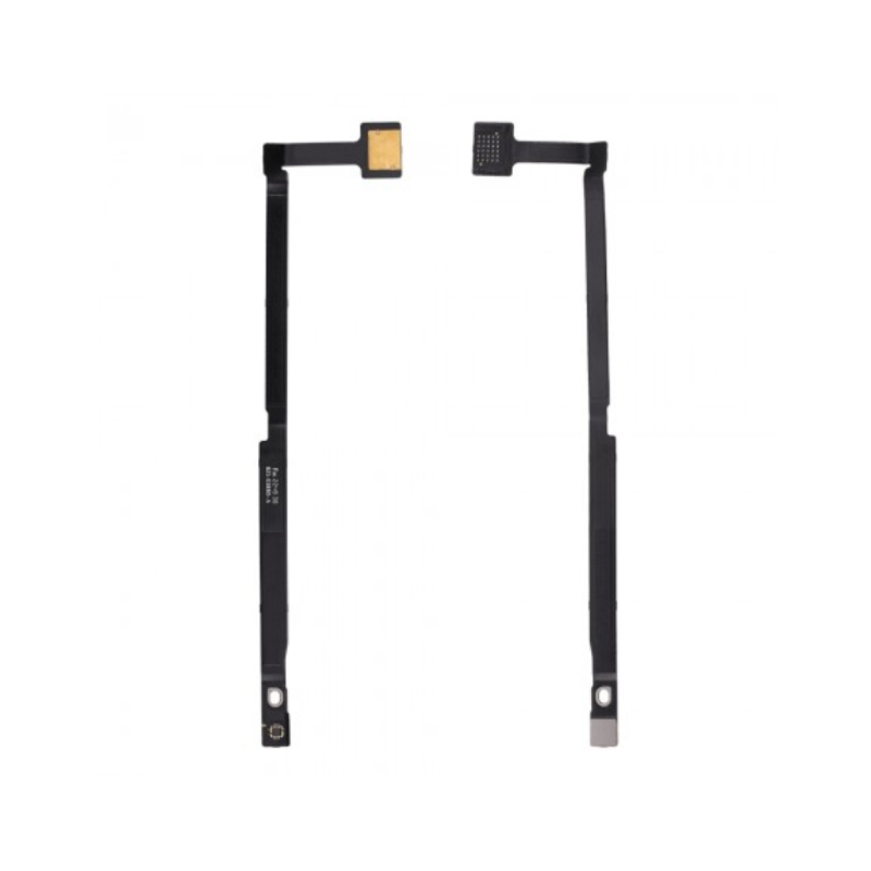 IPhone 14 pro Lcd flex Original