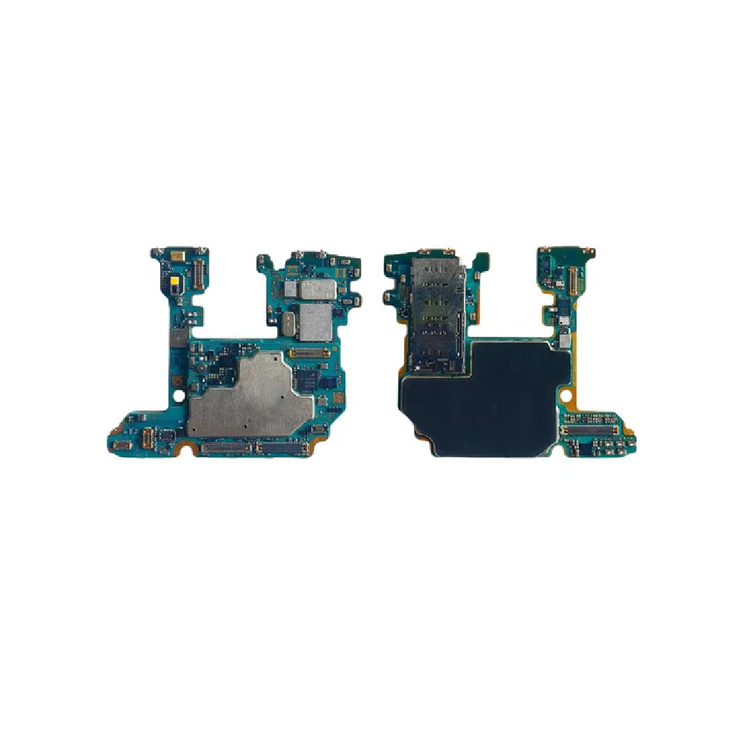 SAMSUNG NT20 Practice BOARD رابش