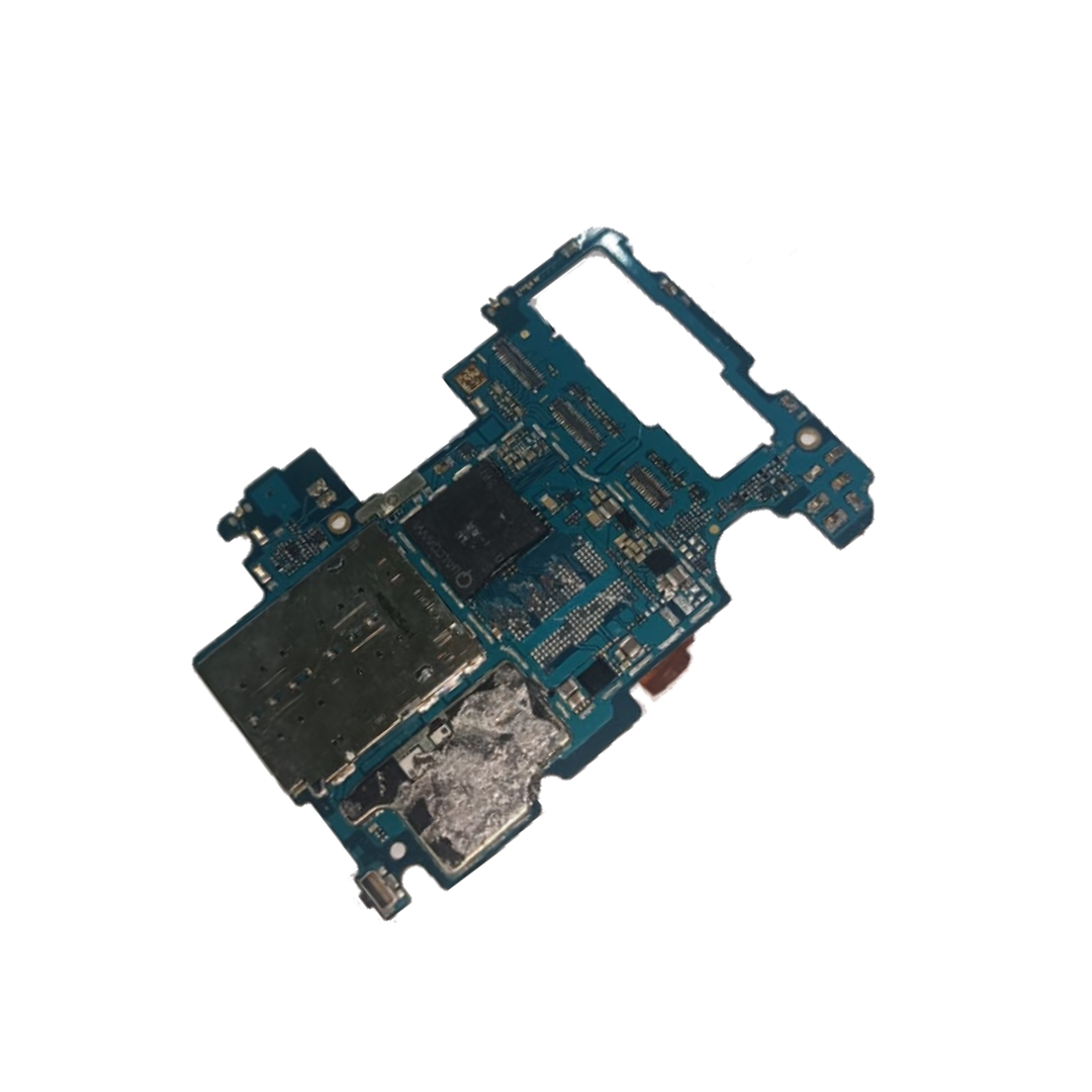 SAMSUNG A8 G8870 Practice BOARD رابش