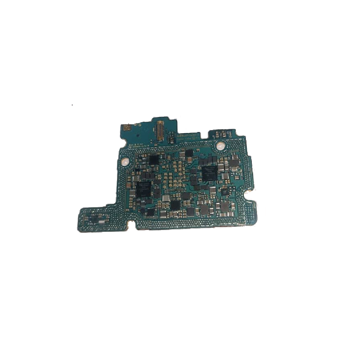 SAMSUNG S21 Practice BOARD رابش