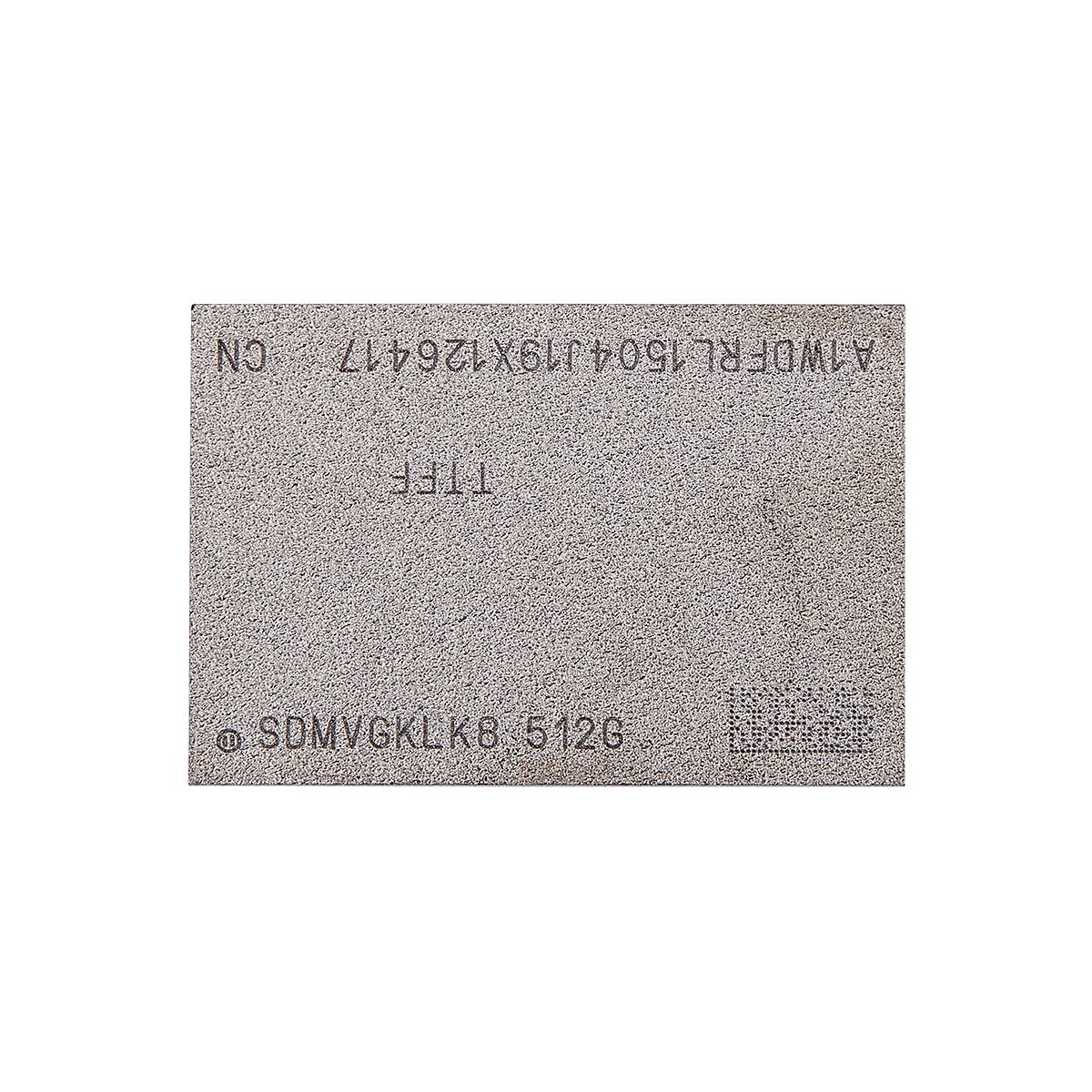 NAND 512 GB For iPhone 14 15 16 Pro Max Plus