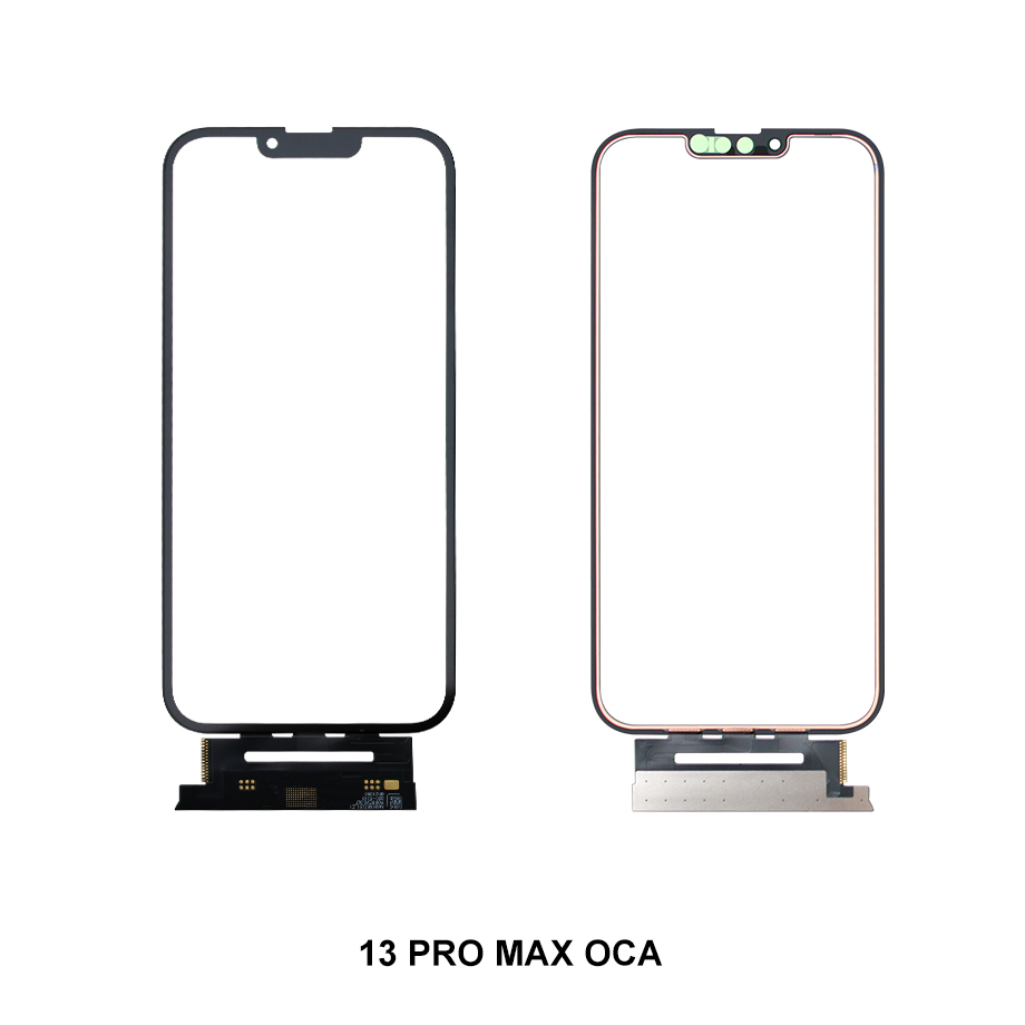 iPhone 13 Pro Max Touch OCA ORIGINAL