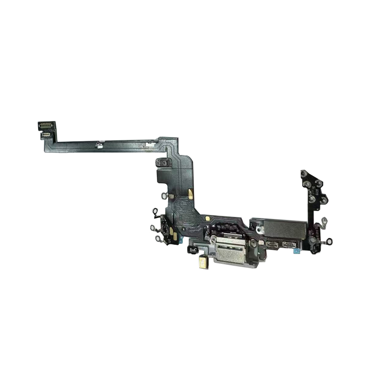 iPhone 17 Pro Charge Port Flex SIM ORIGINAL