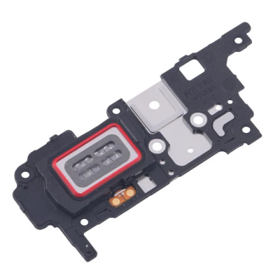 Samsung S25 Eadg EAR SPEAKER