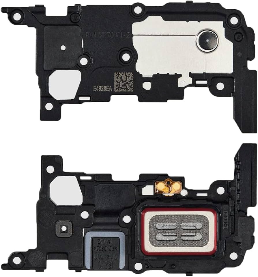 Samsung S25 EAR SPEAKER