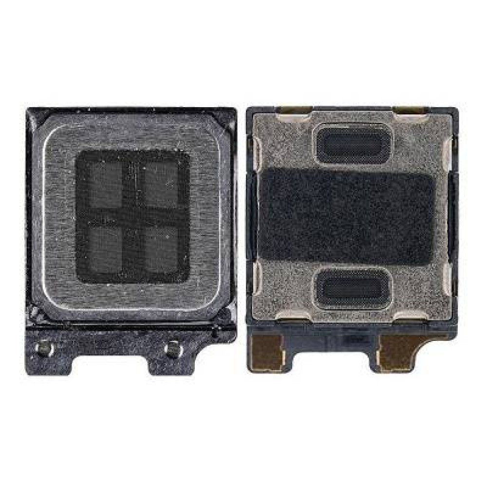 Samsung Z Flip 6 EAR SPEAKER