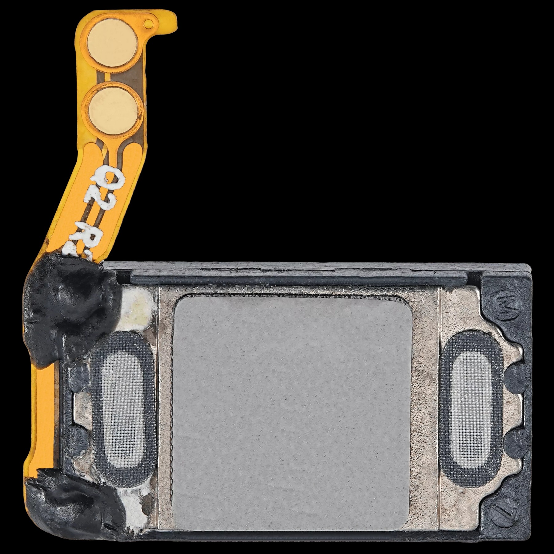 Samsung Z Fold 4 EAR SPEAKER