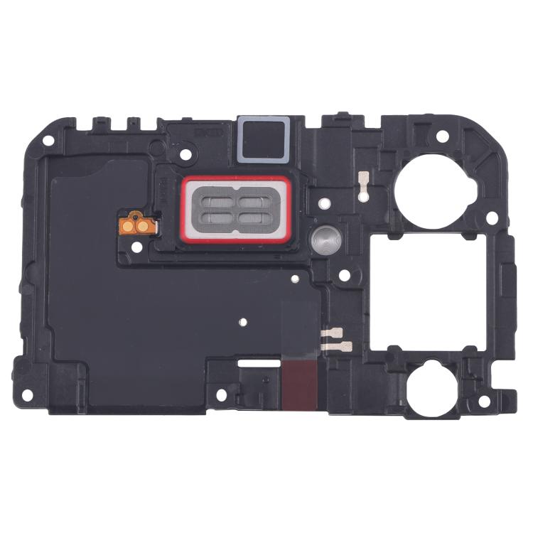 Samsung A56 EAR SPEAKER