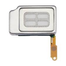 Samsung A53 5G EAR SPEAKER