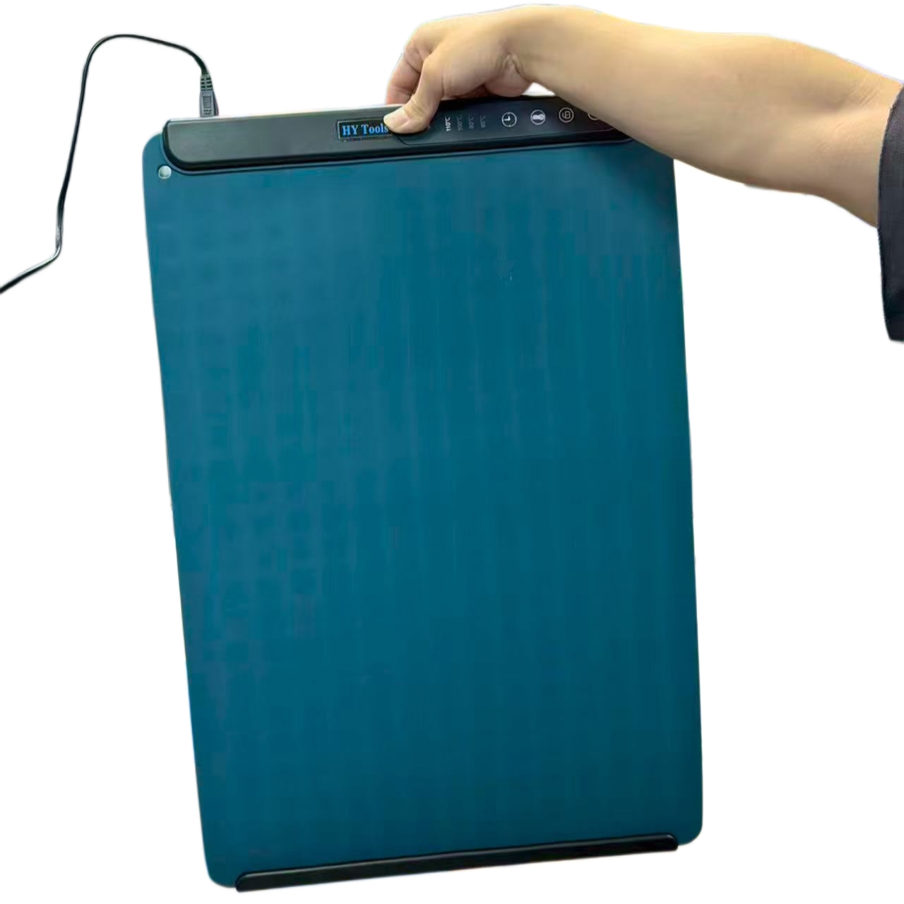 بساط حراري فرشة حرارية كبيرة