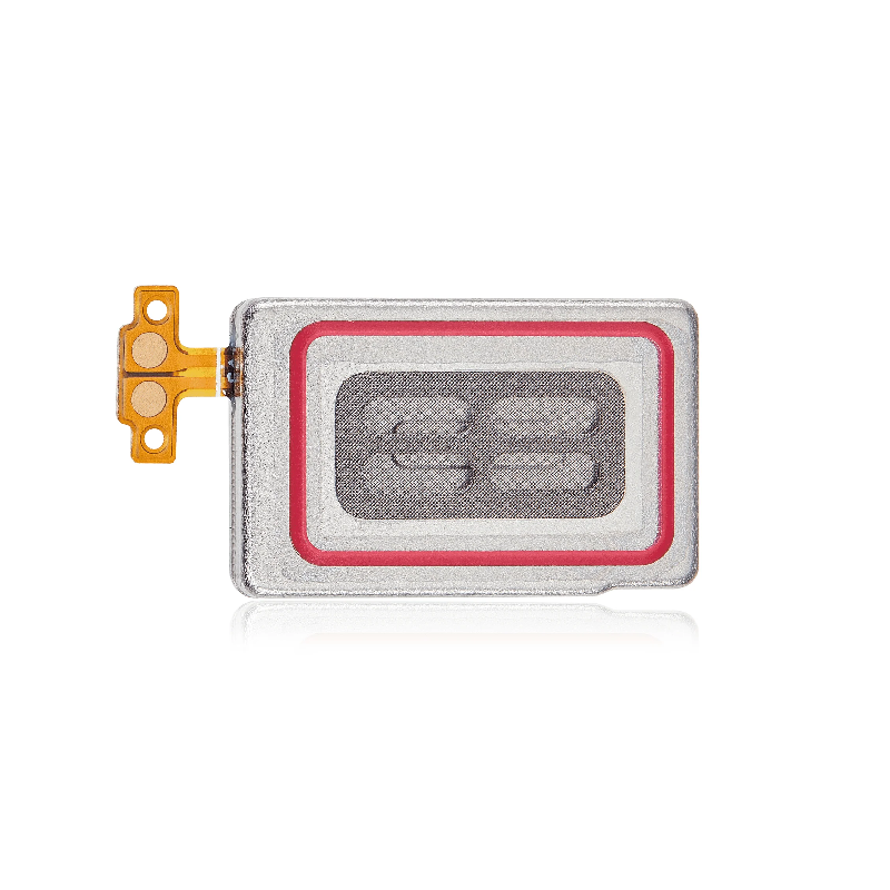 Samsung S23 FE  EAR SPEAKER