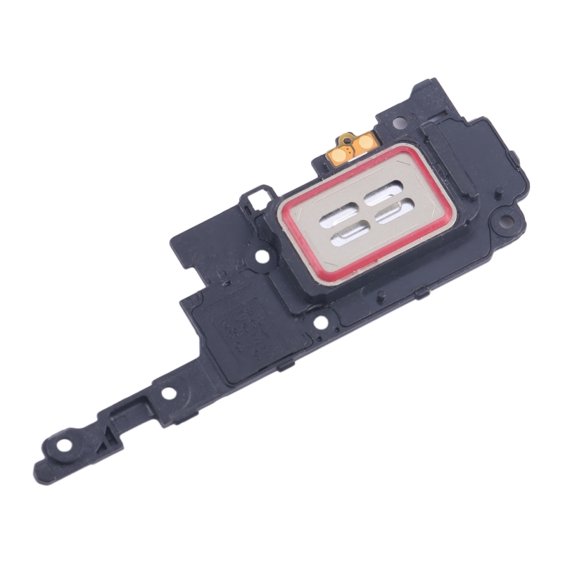 Samsung S24 Ultra EAR SPEAKER