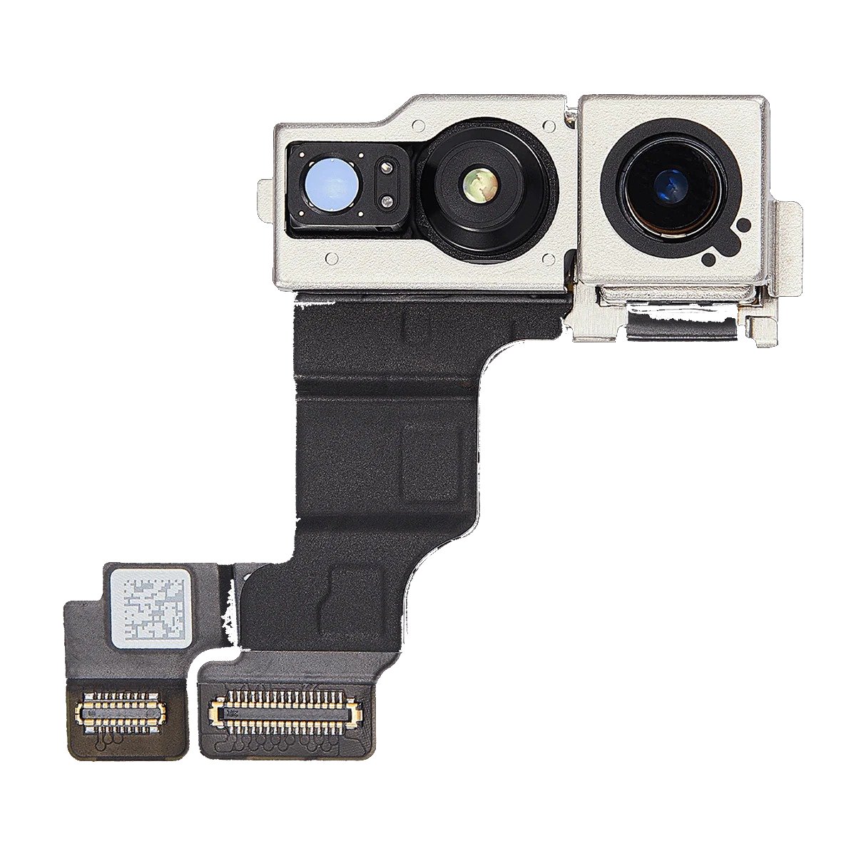 iPhone 15 Plus Front Camera