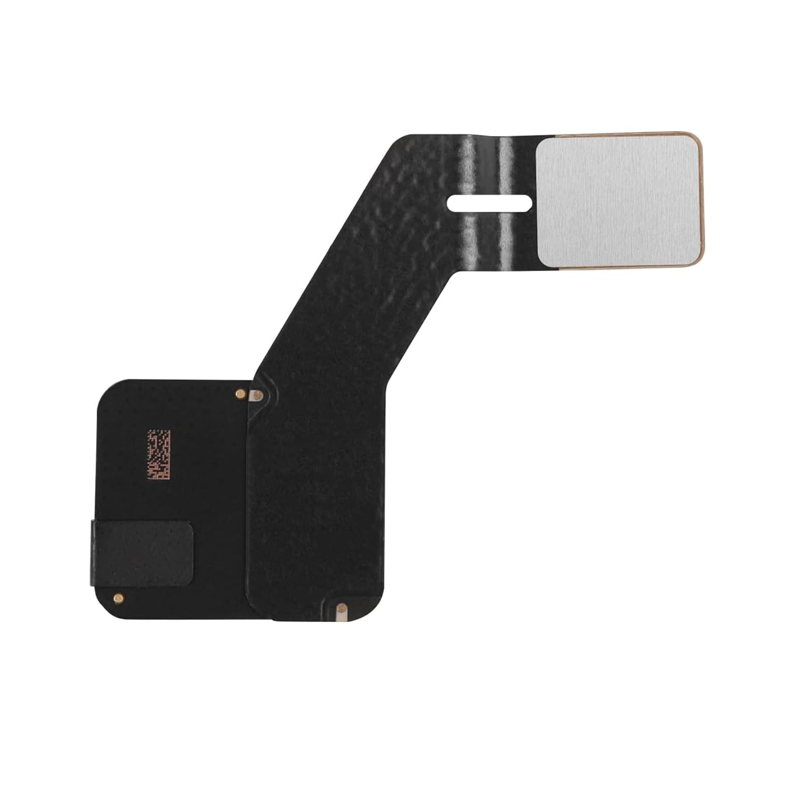 IPhone GPS ANTENNA FLEX CABLE Original - 14 pro max