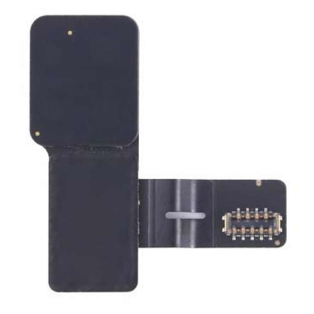 IPhone GPS ANTENNA FLEX CABLE Original - 16 Pro