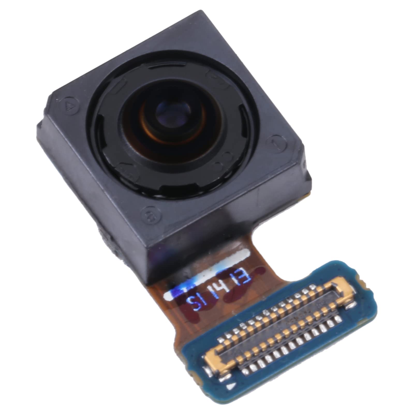 Samsung Galaxy Z Flip 3 5G Front Camera