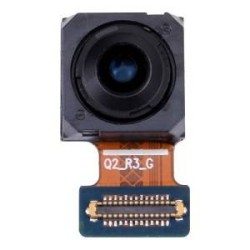 Samsung Galaxy A36 Front Camera