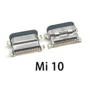 Xiaomi Mi 10 5G Charge Connector Port Original