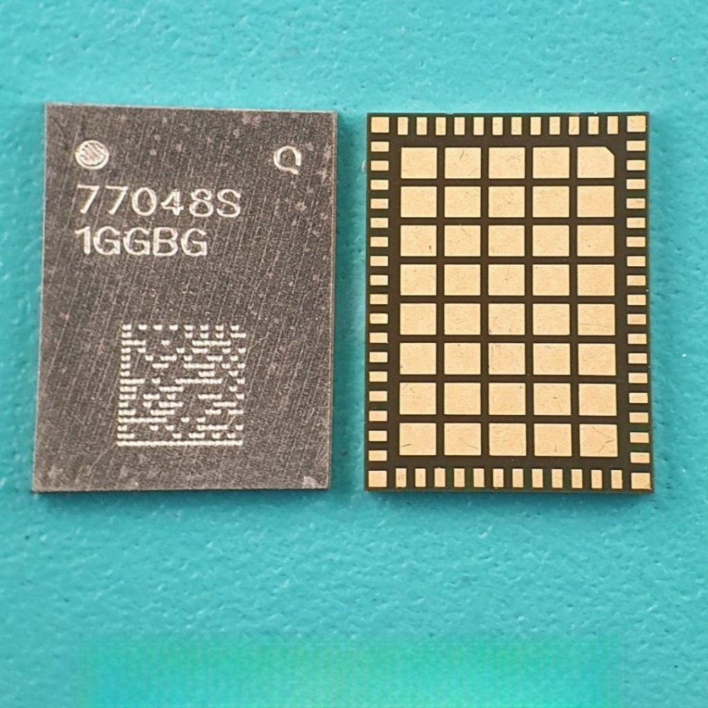 IC 77048S