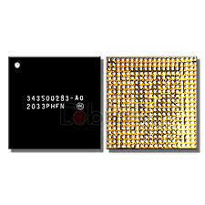 IC 343S00283