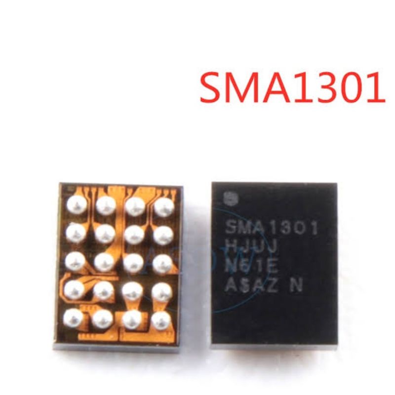 IC SMA1301