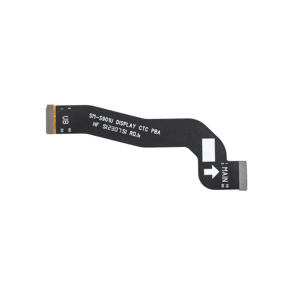 Samsung S22 5G LCD Flex