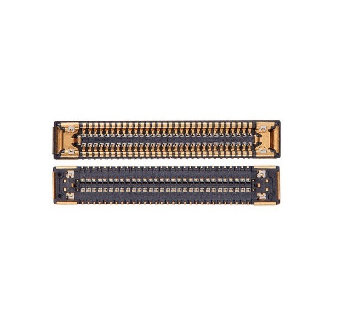 FPC Samsung S23 Ultra LCD Socket Connector