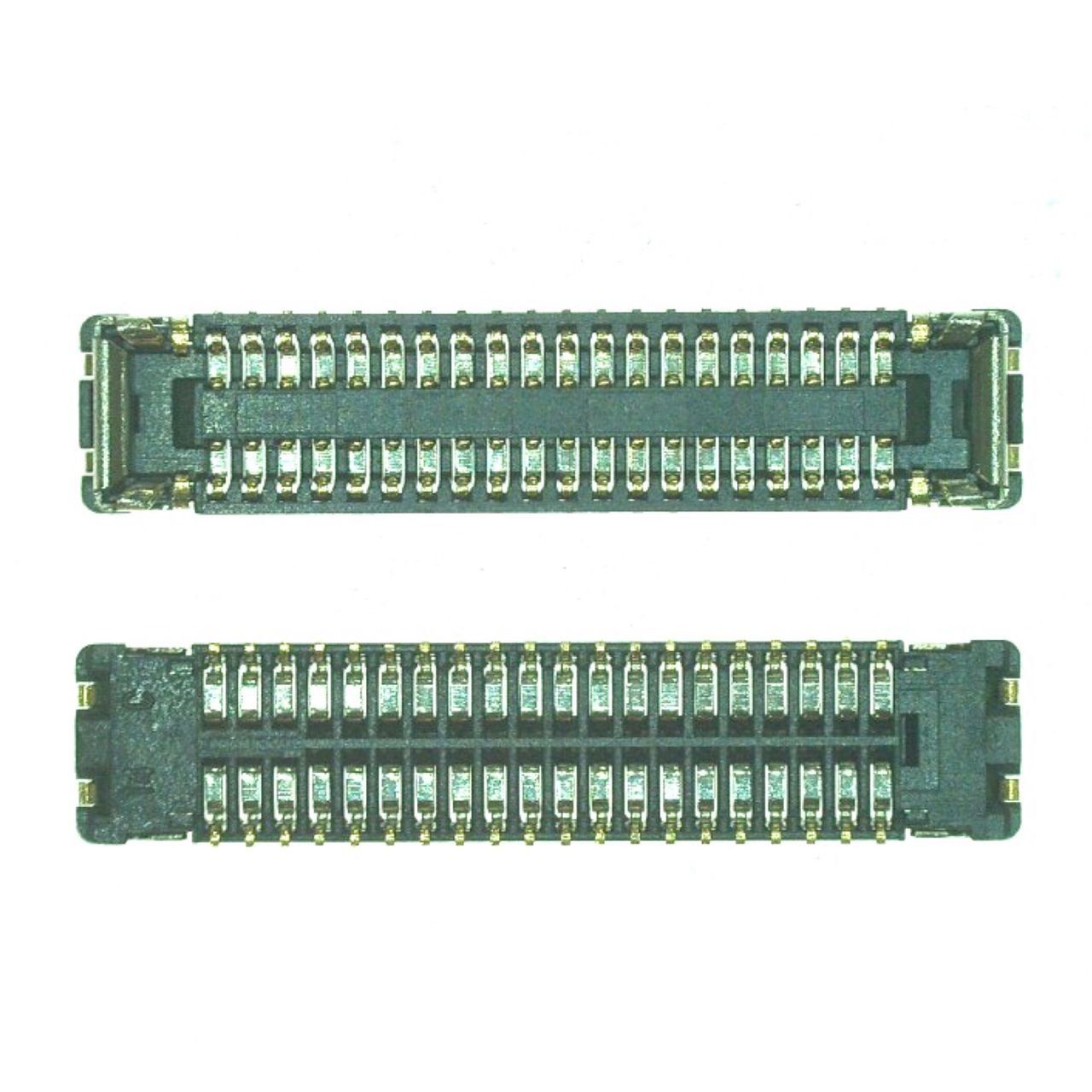 FPC Samsung A20s M14 Charge Socket