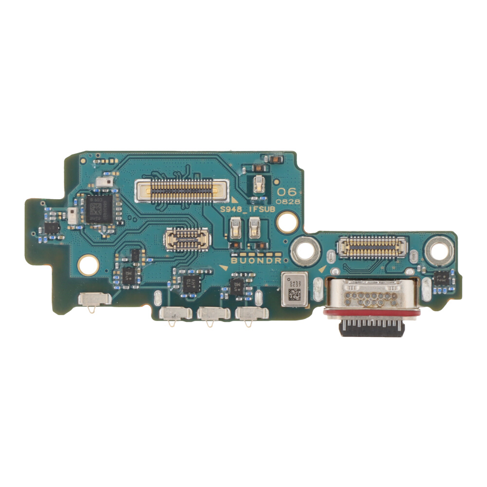 Samsung S26 Ultra Charge Port Original