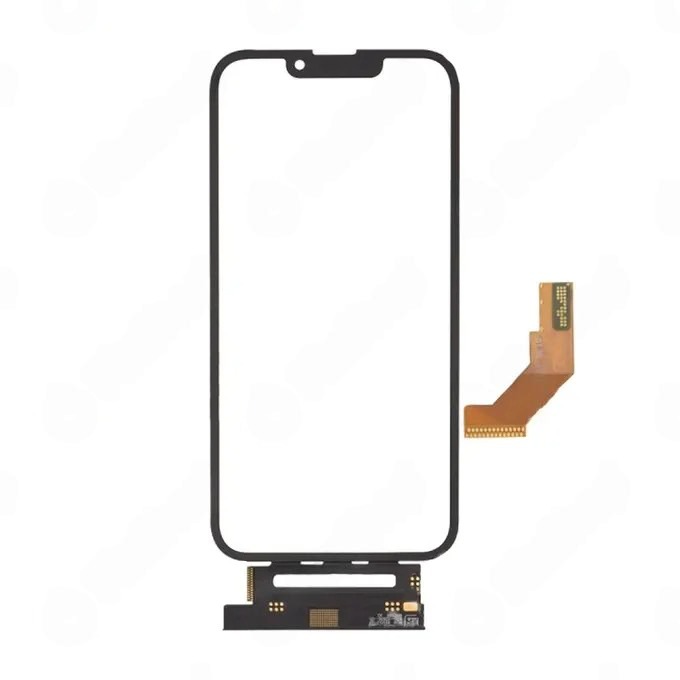 iPhone 13 Pro  Touch OCA ORIGINAL