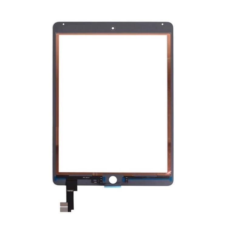 Glass OCA touch iPad Air 2