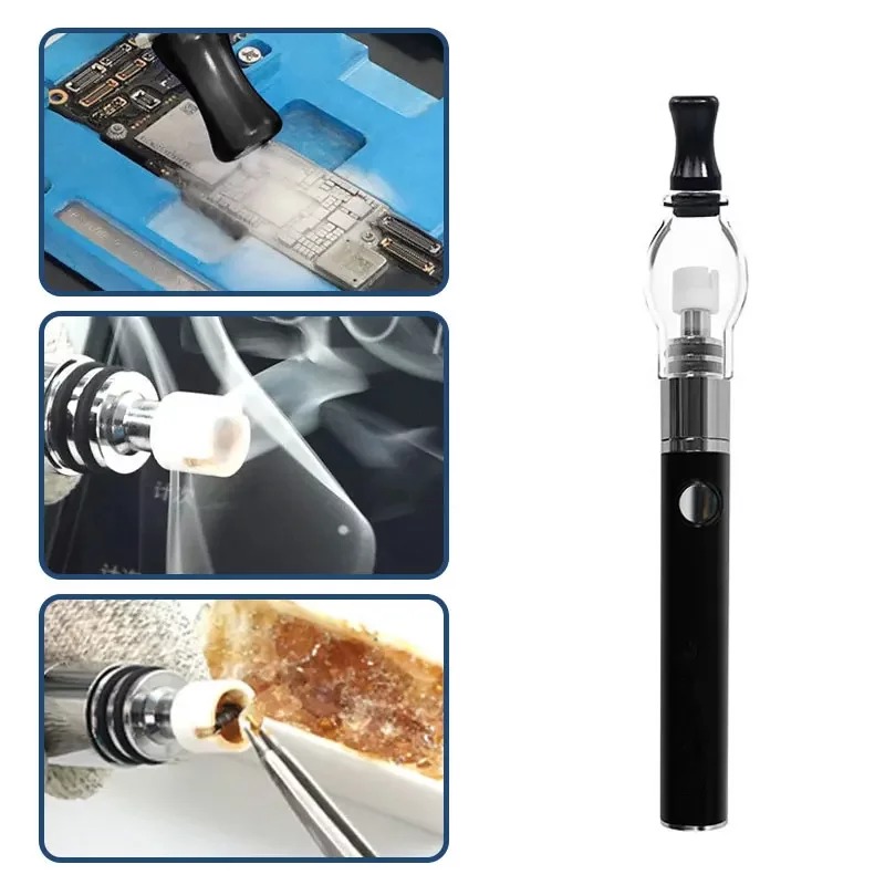 MIJING SW-03 Rosin Atomizer Pen