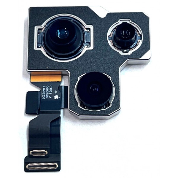 iPhone 14 Pro Rear Camera ORIGINAL flex