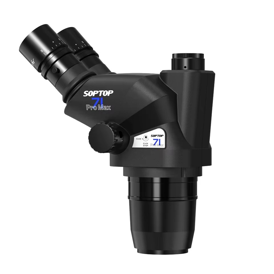 soptop 71 pro max