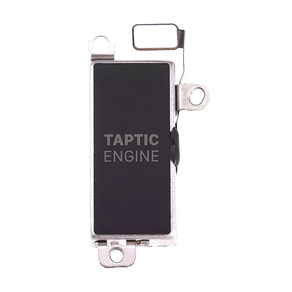 iPhone 16 vibrate Original Engine