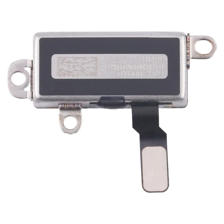 iPhone 16 Pro Max vibrate engine Original