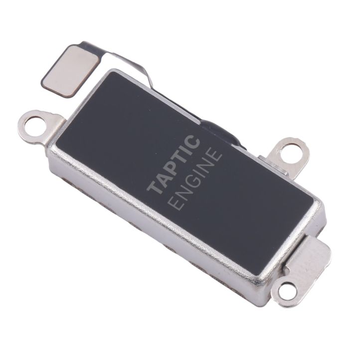 iPhone 16 Plus vibrate Engine Original
