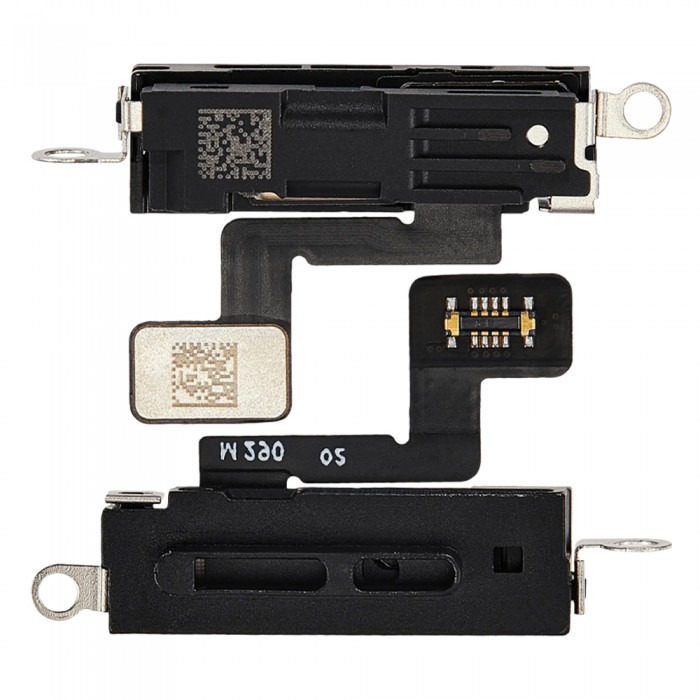 iPhone 17 Pro Max microphone pressure Flex ORIGINAL