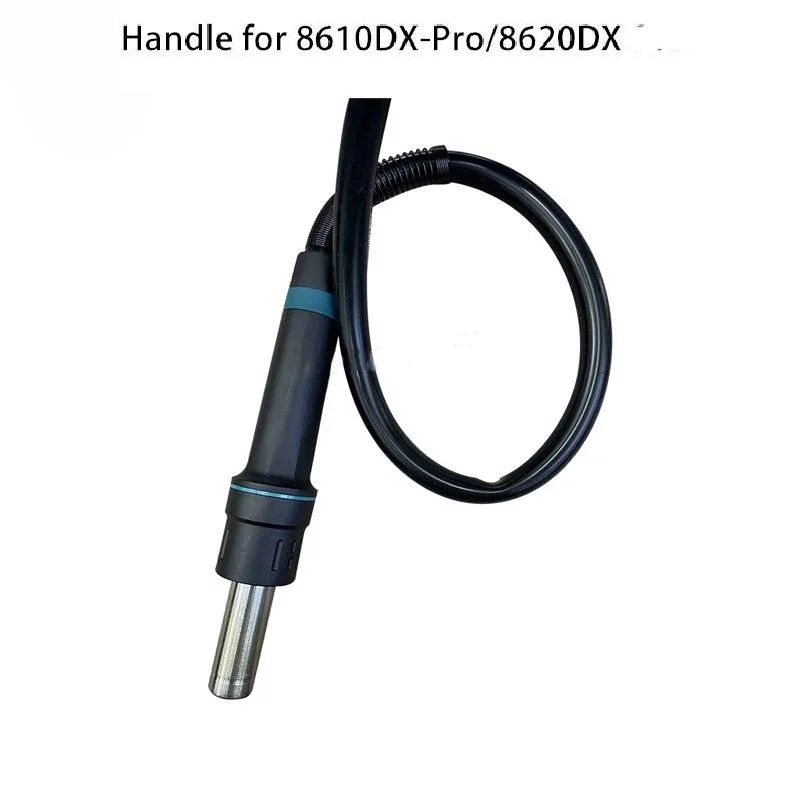 SUGON 8610 8620 Hot Air Handle
