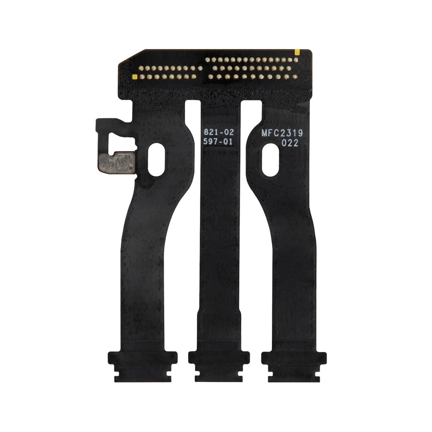 Apple watch series LCD flex - S5,40mm