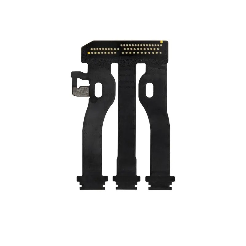 Apple watch series LCD flex - S5,44mm