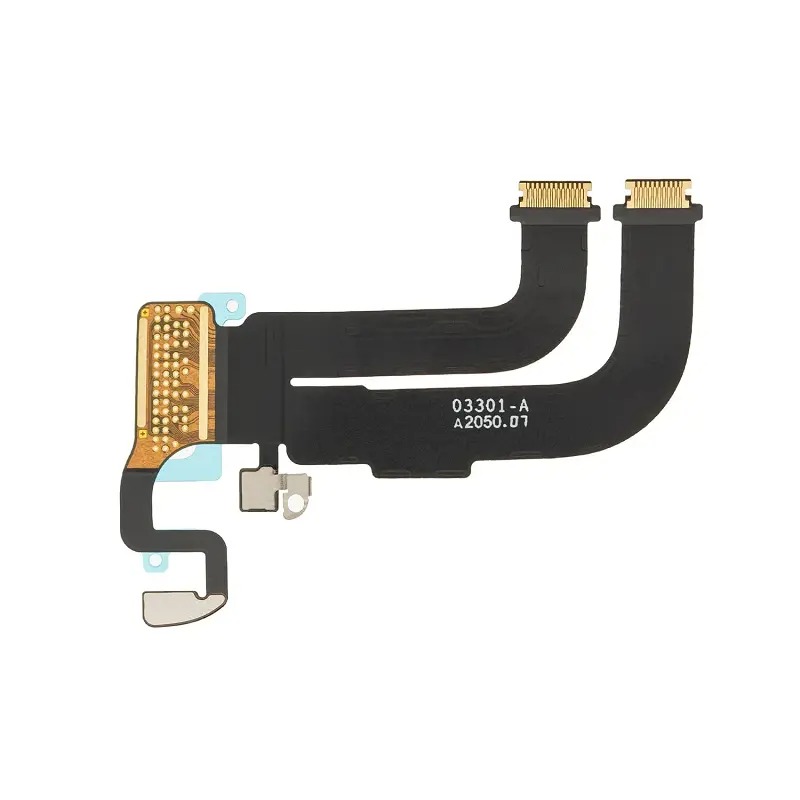 Apple watch series LCD flex - S6,44mm
