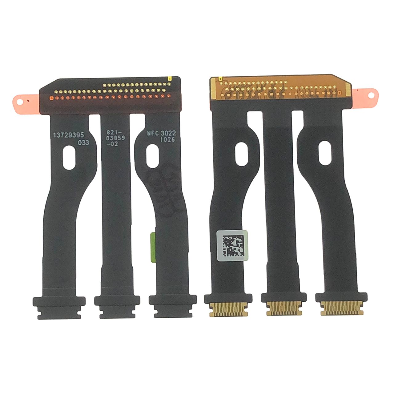 Apple watch series LCD flex - SE2,40mm