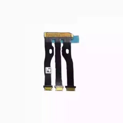 Apple watch series LCD flex - SE2,44mm